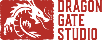 Dragon Gate Studio